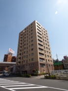 足立区梅田１丁目