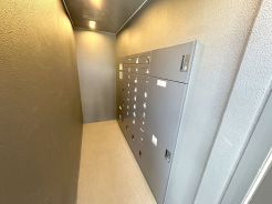 足立区六月３丁目