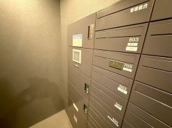 足立区六月３丁目