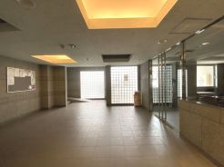 足立区本木北町