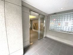足立区本木北町