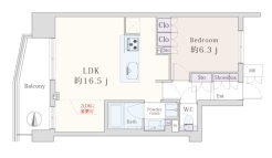 足立区入谷１丁目