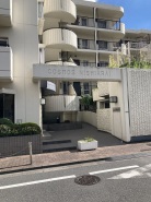 足立区興野１丁目