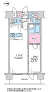 足立区入谷２丁目