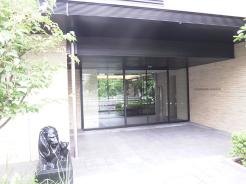 足立区西新井栄町１丁目