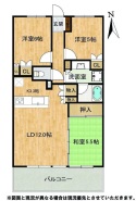 足立区西新井栄町１丁目