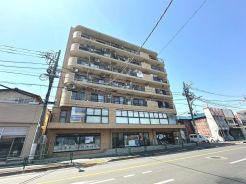 足立区島根３丁目