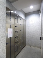 足立区竹の塚６丁目