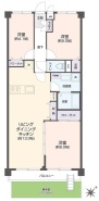 足立区梅田５丁目