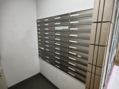 足立区島根１丁目