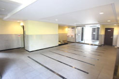 足立区谷在家２丁目