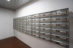 足立区梅島３丁目