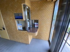 足立区六月１丁目