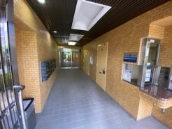 足立区六月１丁目