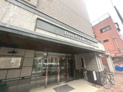 足立区梅田７丁目