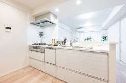 足立区梅田３丁目