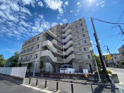 足立区梅田３丁目