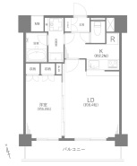 足立区梅田７丁目
