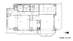 足立区西新井５丁目