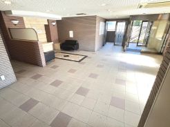 足立区伊興２丁目