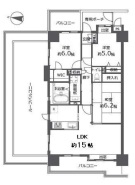 足立区伊興２丁目