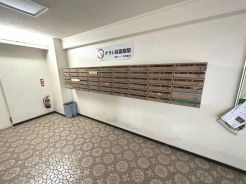 足立区梅田７丁目