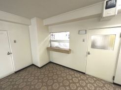 足立区梅田７丁目