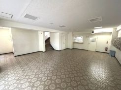 足立区梅田７丁目