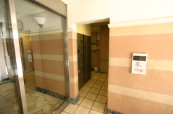 足立区栗原３丁目