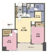 足立区栗原３丁目