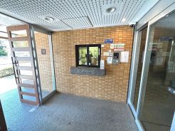 足立区西新井５丁目