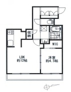 足立区栗原２丁目