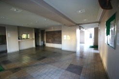 足立区江北７丁目