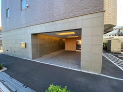 足立区西新井４丁目