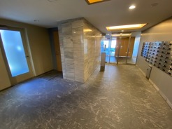 足立区西新井４丁目