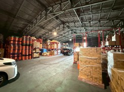 川口市弥平４丁目