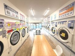 ２０１６年築、建物まだまだ使えます