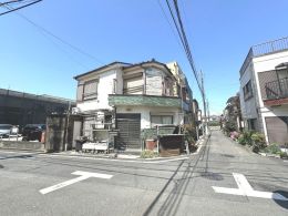 メイン画像
