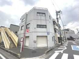 メイン画像