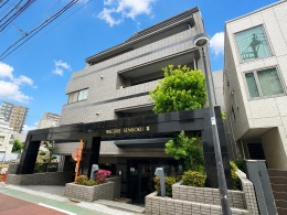 メイン画像
