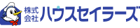 株式会社ハウスセイラーズ 本社 売買営業部