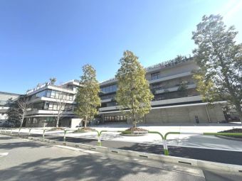 北区立都の北学園