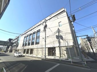 北区立都の北学園 