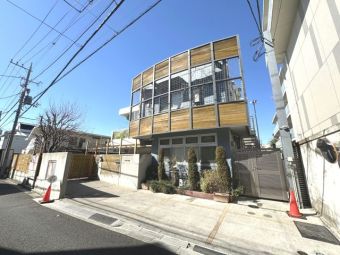 あけぼの保育園