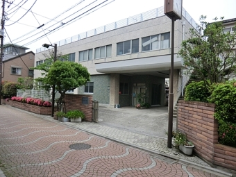 長崎診療所
