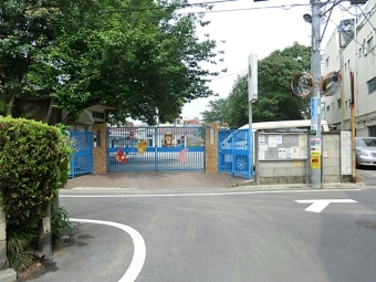 明照幼稚園