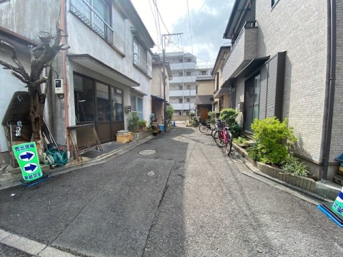 ２０２２年９月１９日撮影