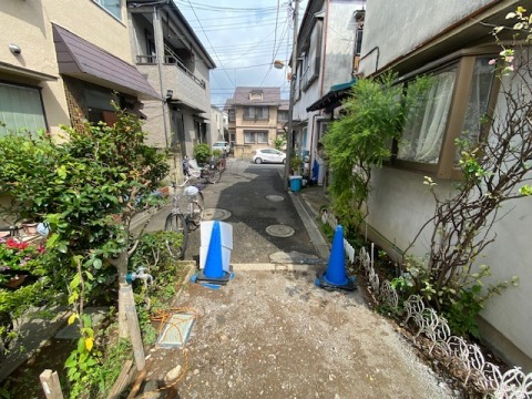 ２０２２年９月１９日撮影