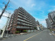 東京都墨田区八広 
