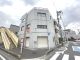 埼玉県川口市西青木 
